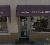 Institut Grain De Beauté Le-Val-d'Ajol