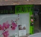 Grain De Beauté Saint-Etienne-au-Mont