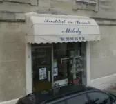 Institut De Beauté Mélody Bordeaux