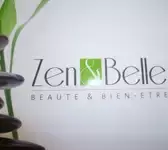 Zen Et Belle Seilh