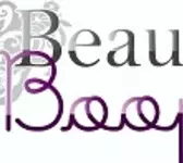 Institut De Beauté Beauty Boop Labarthe-sur-Lèze