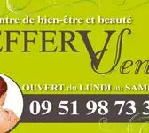 Efferv Sens Mennecy