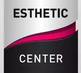 Esthetic Center Muret