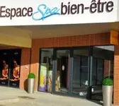 Espace Spa Bien-Être Cornebarrieu