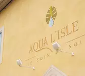 Aqua L'isle L'Isle-sur-la-Sorgue