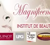 Magnificence Institut De Beauté Pont-sur-Yonne