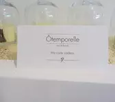 Ôtemporelle Spa & Beauté Séné