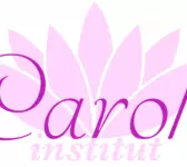 Carole Institut Creil