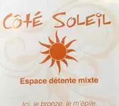 Cote Soleil Le Havre