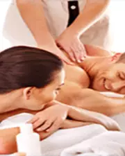 La peau sèche