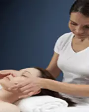 Soins quotidiens de la peau