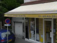 Marie Beauté Les-Pavillons-sous-Bois