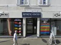 Esthetic Center La-Roche-sur-Yon