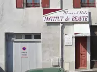 Institut De Beauté Marie-odile La-Roche-sur-Yon