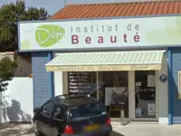 Institut De Beauté Delph La-Tranche-sur-Mer