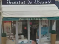 Institut Les Héliades Les-Sables-d'Olonne