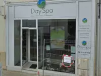 Day Spa La-Roche-sur-Yon