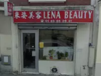 Léna Beauté Paris 13