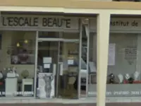 L'escale Beauté Cormeilles-en-Parisis