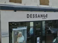 Dessange Le-Péage-de-Roussillon