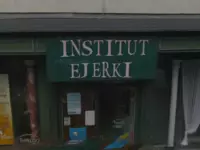 Institut De Beauté Ejerki Mauléon-Licharre