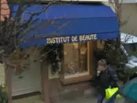 Institut Brigitte Wissembourg