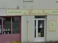 Au Plaisir Des Soins Saint-Méloir-des-Ondes