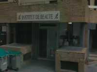 Institut Jacqueline Sghirla Toulouse