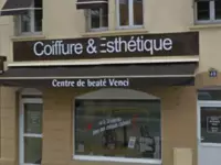 L'accroche Coeur Strasbourg