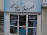 O' Spa Beauté La-Varenne-Saint-Hilaire