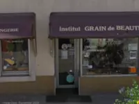 Institut Grain De Beauté Le-Val-d'Ajol