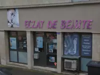 Eclat De Beauté Longwy