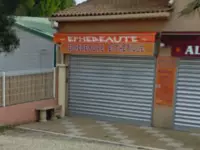 Ephebeauté Esthétique Agde