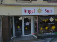 Angel Sun Soultz-Haut-Rhin