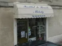 Institut De Beauté Mélody Bordeaux