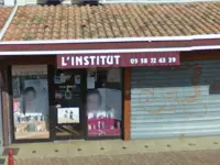 L'institut Soorts-Hossegor