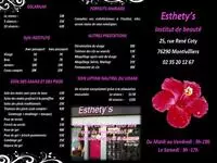 Esthety S Montivilliers