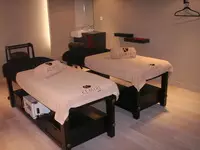 Kemiri Spa Dinan