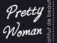 Pretty Woman Neuilly-sur-Seine