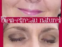 Bien-être au Naturel Tournai