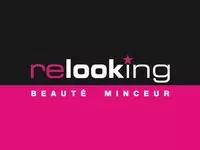 Relooking Beauté Minceur Chartres