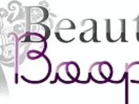 Institut De Beauté Beauty Boop Labarthe-sur-Lèze