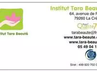 Institut Tara Beaute La Crèche