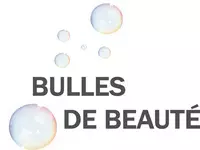 Bulles de Beauté Caluire Caluire-et-Cuire