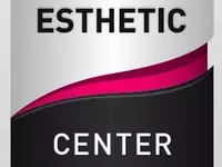 Esthetic Center Muret