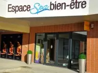 Espace Spa Bien-Être Cornebarrieu