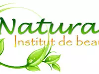 Naturalis beauté Simandre