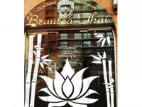 Beautea Thaï Toulouse