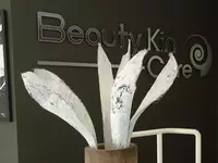 Beauty Kin Care Mouscron