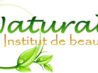 Naturalis beauté Simandre